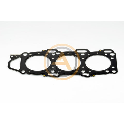 Junta Cabeza Mazda Mpv 2wd 6 Cil. 3.0l 1989 1990 1991