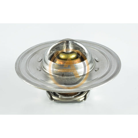 Termostato R2500 8 Cil. 6.2l 1987 1988 1989