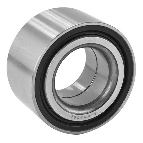 Balero Doble Trasero Crv 2002 2003 2004 2005 2006