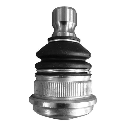 Rotula Inferior Grand I10 2015 2016 2017 2018