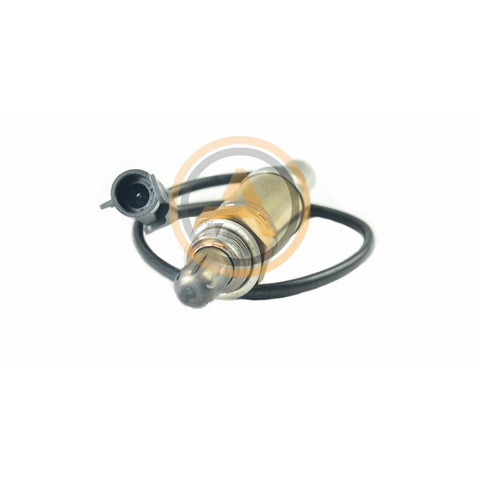 Sensor Oxigeno Chevy 4 Cil. 1.6l 1996-2003