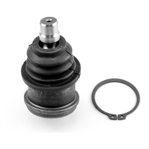 Rotula Superior Explorer Sport Trac 4x2 2001-2005