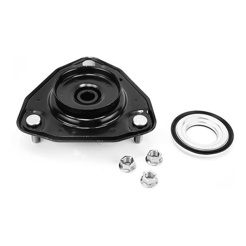 Base Amortiguador Delantero Sienna 2011-2017