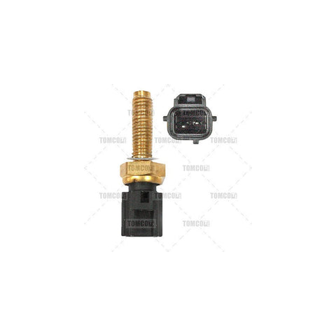 Sensor Temperatura F-150 6 Cil. 4.2l 2004-2008