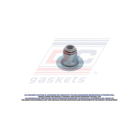 Sello Stratus 4 Cil. 2.4l 1995 1996 1997 1998 1999 2000