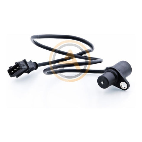 Sensor Posicion Jetta A3 6 Cil. 2.8l 1996 1997 1998