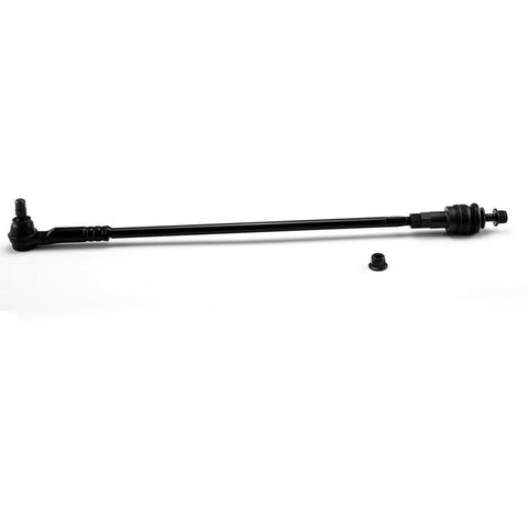 Varilla Trasera Aviator 2002 2003 2004 2005