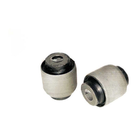 Bujes De Brazo Compensador Trasero (2) Mazda 6 2002-2008