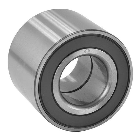 Balero Doble Trasero Swift 2005 2006 2007 2008 2009