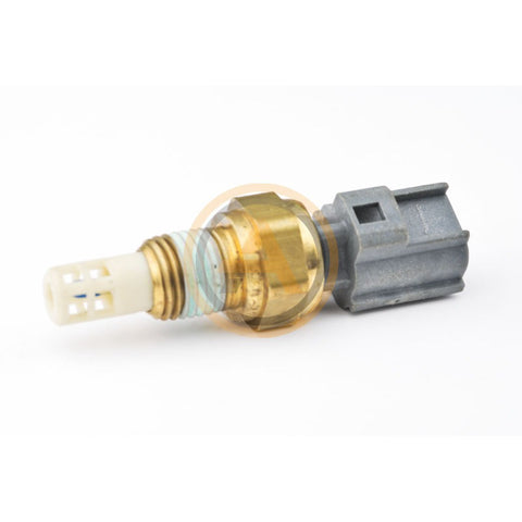 Sensor Temperatura Sebring 6 Cil. 2.5l 1997 1998 1999 2000