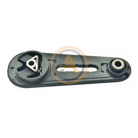 Soporte Torsion Tiida (versa Usa) 4 Cil. 1.6l 2009 2010 2011