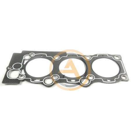 Junta Cabeza Es300 6 Cil. 3.0l 1992 1993