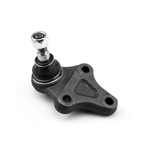 Rotula Inferior Jimny 1983 1984 1985 1986 1987 1988