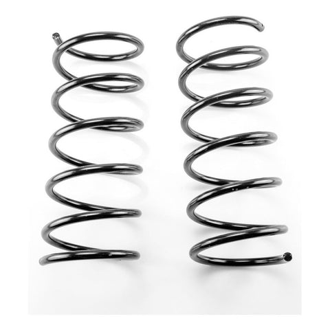 Resorte Delantero Atos 2000-2012