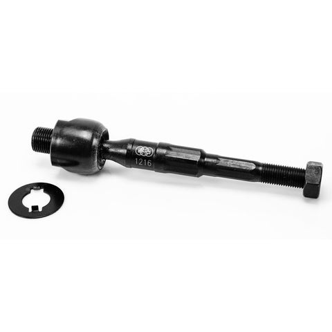 Terminal Interior Civic 2006 2007 2008 2009 2010 2011