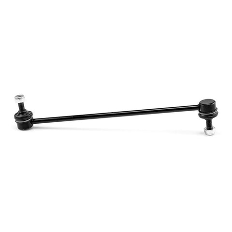 Tornillo Estabilizador Volvo S40 2004-2011