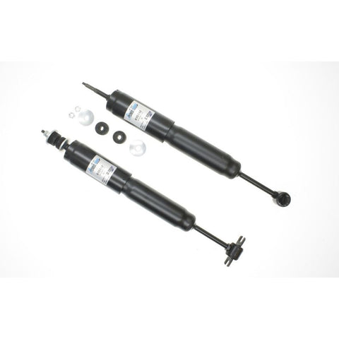 2 Amortiguadores Explorer Sport Trac 2001-2005