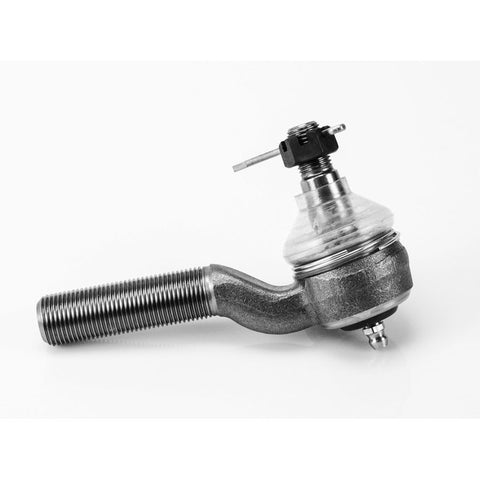 Terminal Corta Pickup 4x2 1994-2008