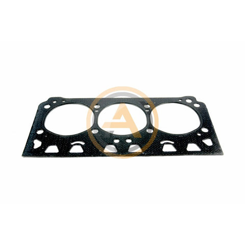 Empaque Grand Prix 6 Cil. 3.8l 1997-2003