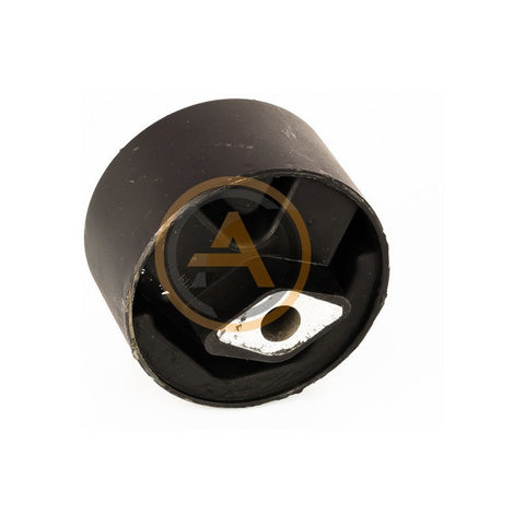 Soporte Repuesto Grand Cherokee 8 Cil. 5.2l 1993-1998