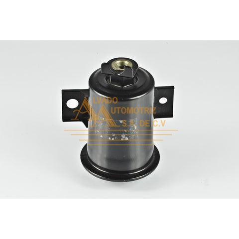 Filtro Gasolina Celica 4 Cil. 2.0l 1986-2016