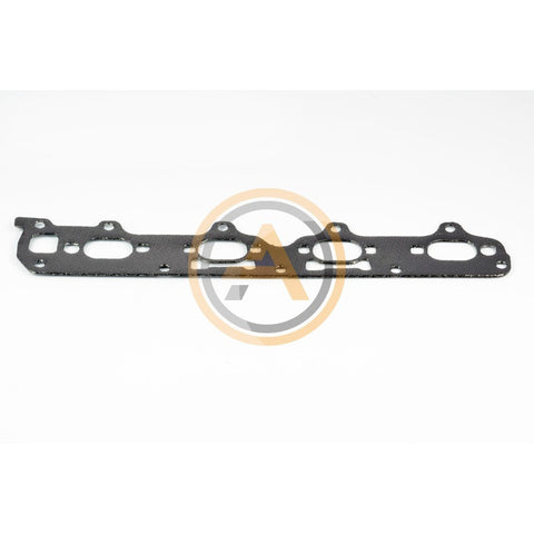 Junta Escape Cobalt 4 Cil. 2.2l 2005 2006 2007 2008