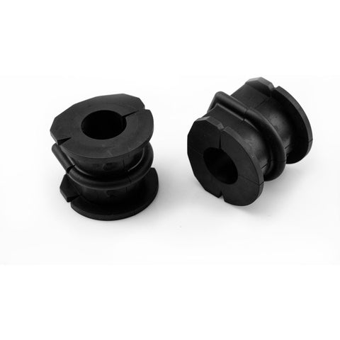 Goma Varilla Estabilizadora Delantera March 2011-2018