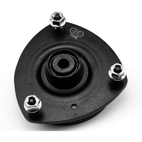 Base Amortiguador Delantero L Civic 2002 2003 2004 2005