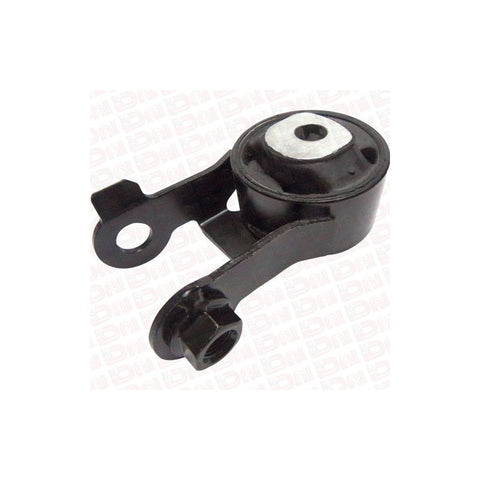 Soporte Motor Yaris L4 1.5 2006 2007 2008 2009 2010 2011