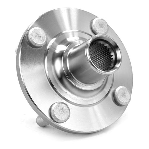 Maza Delantera Versa-note 2012 2013 2014 2015 2016 2017 2018