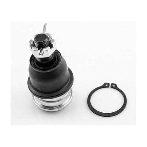 Rotula Inferior Fit 2009 2010 2011 2012 2013 2014