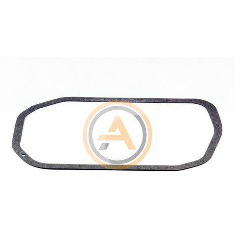 Junta Carter H-100 (mex) 4 Cil. 2.4l 2003 2004 2005