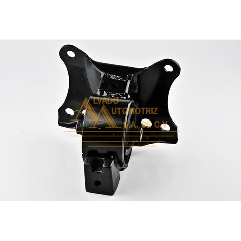Soporte Transmision X-trail L4 2.5 2001-2007