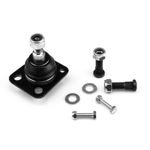 Rotula Superior R18 1980 1981 1982 1983 1984 1985 1986