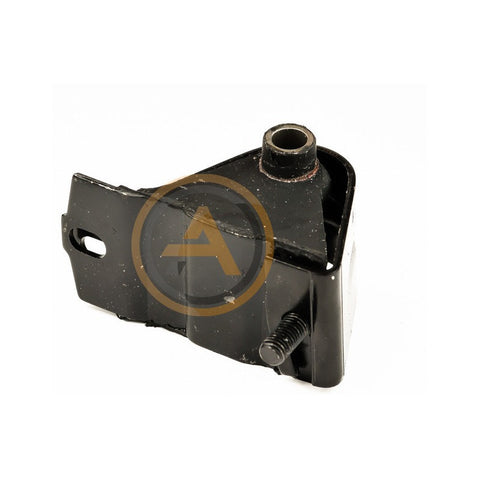 Soporte Motor Comanche 4 Cil. 2.1l 1986 1987