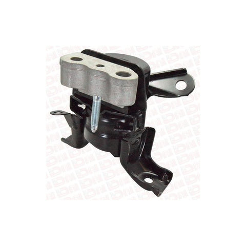Soporte Motor Corolla L4 1.8 2009-2016