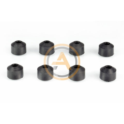 Sello Trailduster 4wd 8 Cil. 5.2l 1974 1975 1976 1977 1978