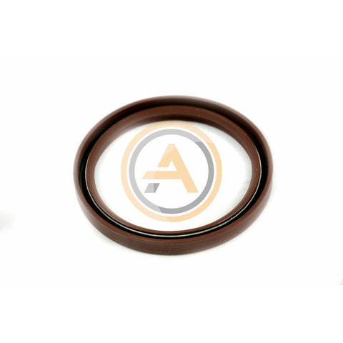 Sello Sc2 4 Cil. 1.9l 1993-2002