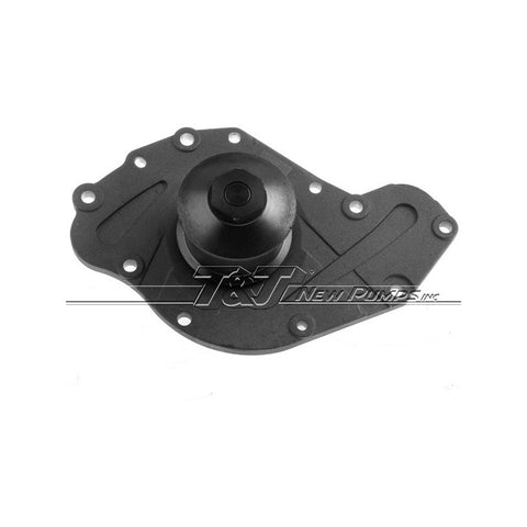 Bomba De Agua 300 6 Cil. 3.5l 2005 2006 2007 2008 2009 2010