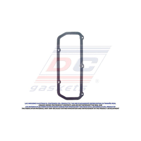 Tapa Punterias F150 1/2 Ton P/u 2wd 6 Cil. 3.8l 1988