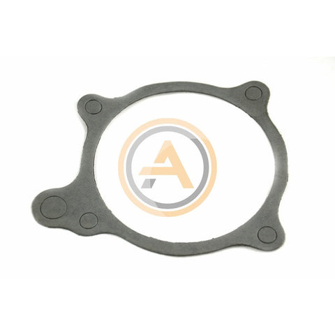 Empaque Nova 6 Cil. 4.1l 1970 1971 1972 1973 1974 1975