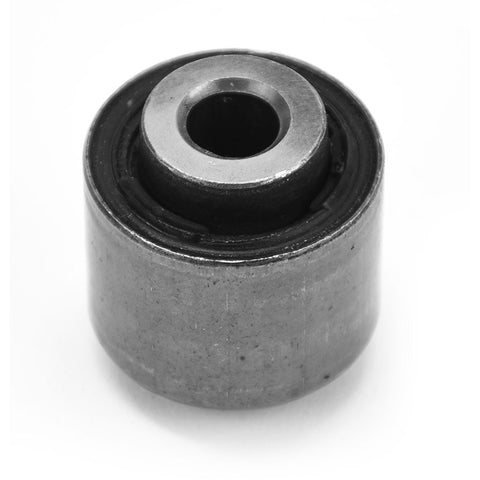 Buje Trasero Superior Avenger 2007-2014