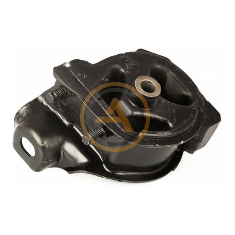 Soporte Transmision Prelude 4 Cil. 2.3l 1995 1996