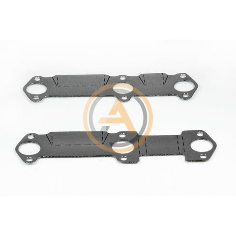 Empaque Cutlass Ciera 6 Cil. 2.8l 1986 1987 1988 1989