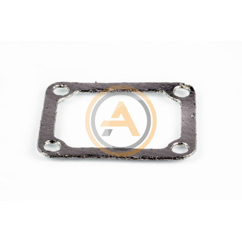 Empaque 411 4 Cil. 1.3l 1966 1967