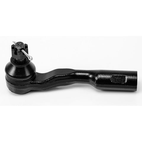 Terminal Exterior L Sequoia 2001 2002