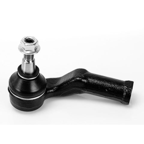 Terminal Exterior L Volvo S40 2004-2011