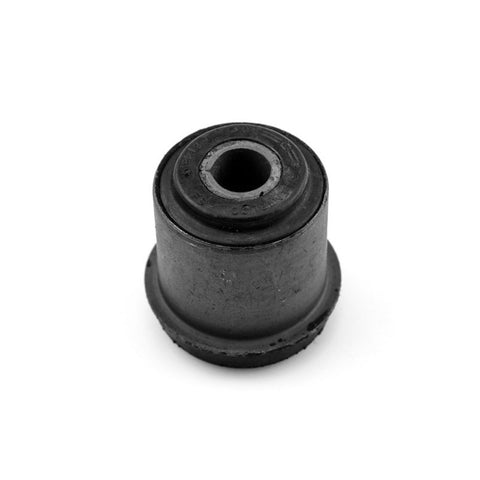 Buje Eje Mazda Pickup 4x2 B2300 1994 1995 1996 1997