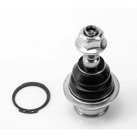 Rotula Inferior Navigator 4x2 2007-2017