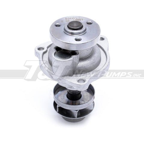 Bomba De Agua Fiesta Ikon 4 Cil. 1.6l 2002 2003 2004